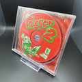 Frogger 2 - Dreamcast (DC)