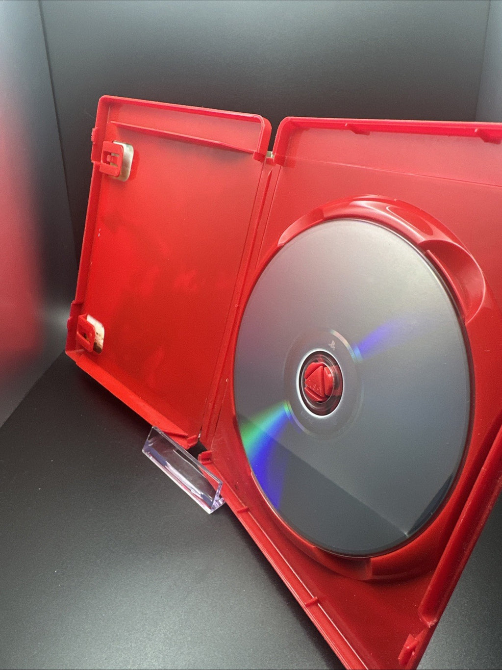 Uncharted: Drake's Fortune -- Greatest Hits Edition (Sony PlayStation 3, 2009)