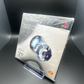 Sony PlayStation 2 PS2 Network Adapter Start-Up Disc Only Online Setup Clean