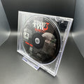 PS1 - DEMO DISC ONLY - Resident Evil 3: Nemesis