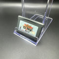 Rugrats Go Wild Gameboy Adanced