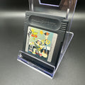 Toy Story 2 (Nintendo Game Boy, 1999) Game Only Tested