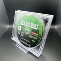 Metal Gear Solid 3: Subsistence (Sony PlayStation 2, 2006)