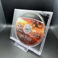 Harry Potter and the Goblet of Fire (Microsoft Xbox, 2005)