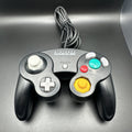 Nintendo GameCube Controller - Black
