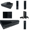 Microsoft Xbox One Day One Edition - Black Console