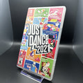 Just Dance 2021 - Nintendo Switch