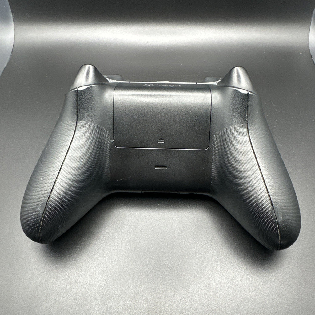 Microsoft Xbox One Console - Black