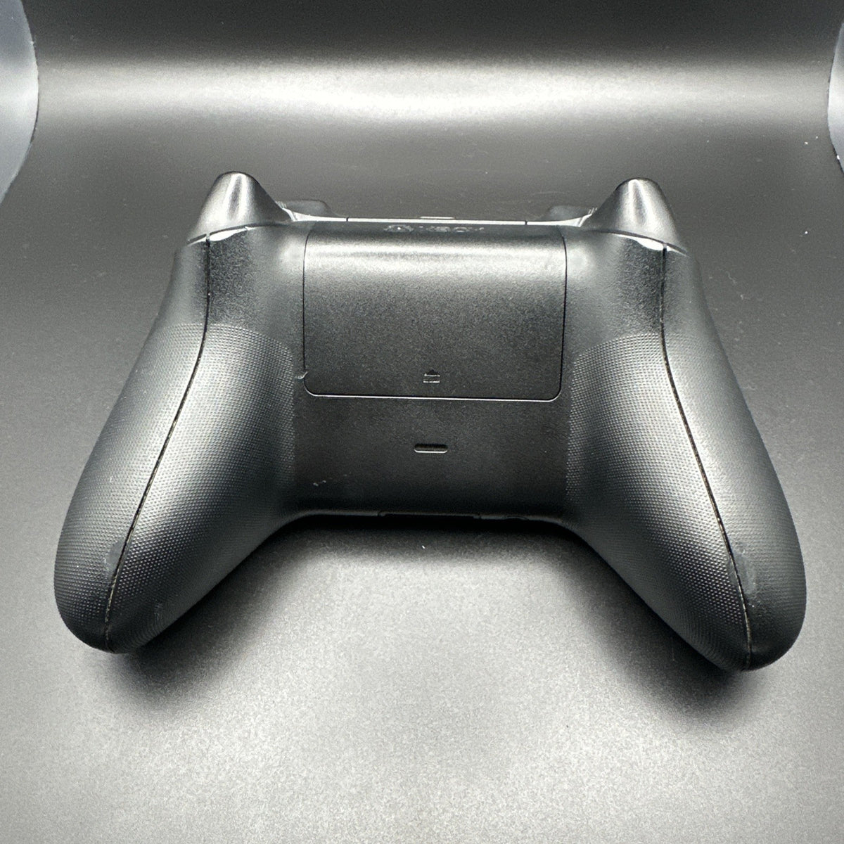 Microsoft Xbox One Console - Black