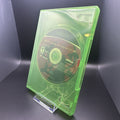 Spider-Man 2 (Microsoft Xbox, 2004)