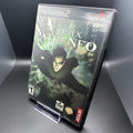 Matrix: Path of Neo (Sony PlayStation 2, 2005)