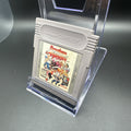 Battle Arena Toshinden (Nintendo Game Boy, 1996)