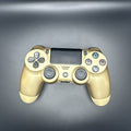 DEFECTIVE - Sony DualShock 4 Wireless Controller for PlayStation 4
