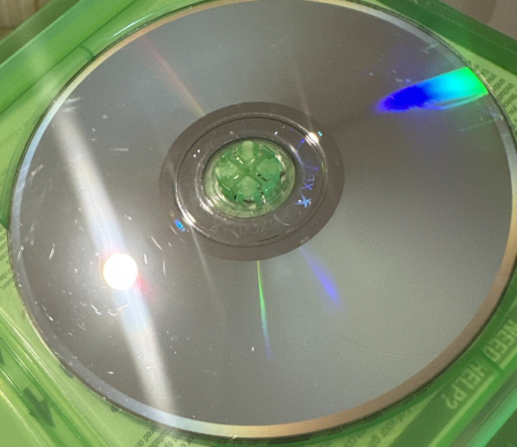 Skate 3 (Xbox 360, 2010)