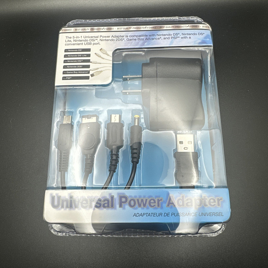 Sony PSP-3000 Portable CLEAR Handheld System