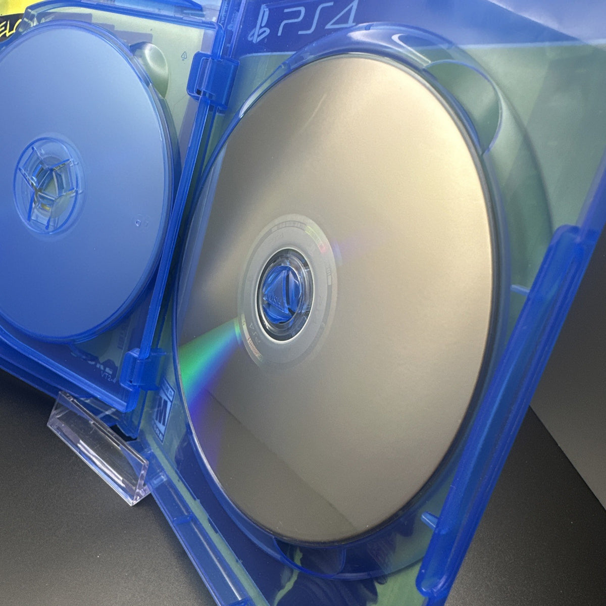 Cyberpunk 2077 - Sony PlayStation 4
