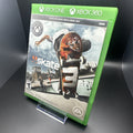 Skate 3 (Xbox 360, 2010)