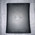DEFECTIVE- Microsoft Xbox 360 Elite 120GB Console - Black