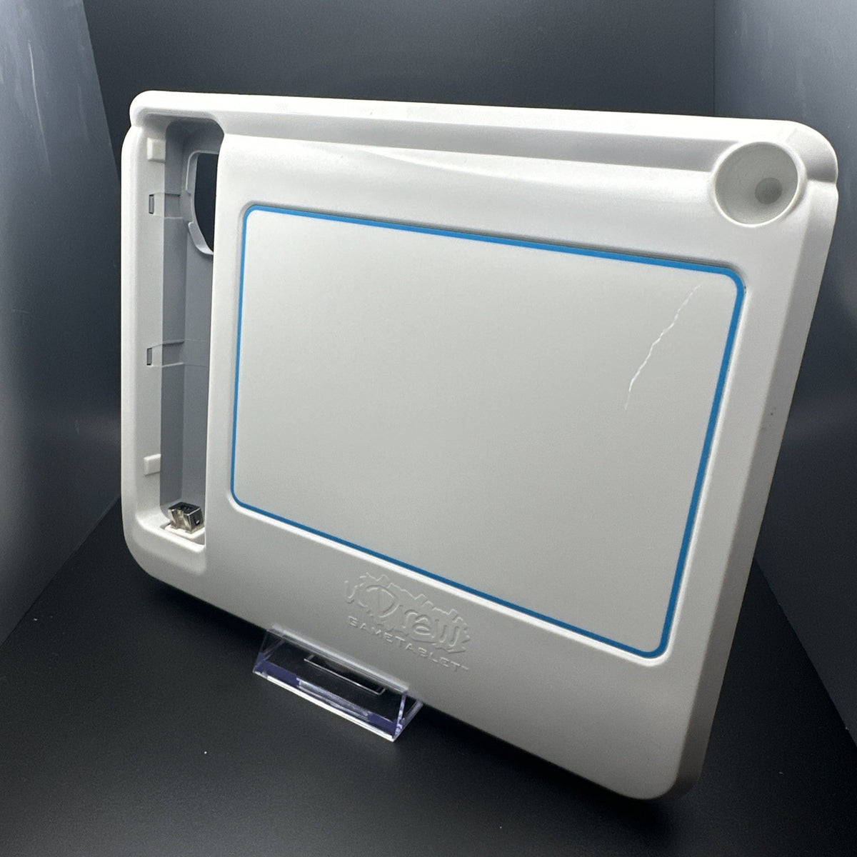 Wii - uDraw Pad
