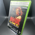 AC/DC Live: Rock Band Track Pack (Microsoft Xbox 360, 2008)