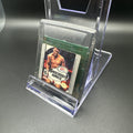 Knockout Kings Gameboy