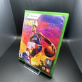 NBA 2K23 - Microsoft Xbox One