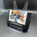 Kid Chameleon (Sega Genesis, 1992)