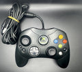 Microsoft ORIGINAL XBOX Controller