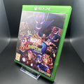 Marvel vs. Capcom Infinite - Microsoft Xbox One Game