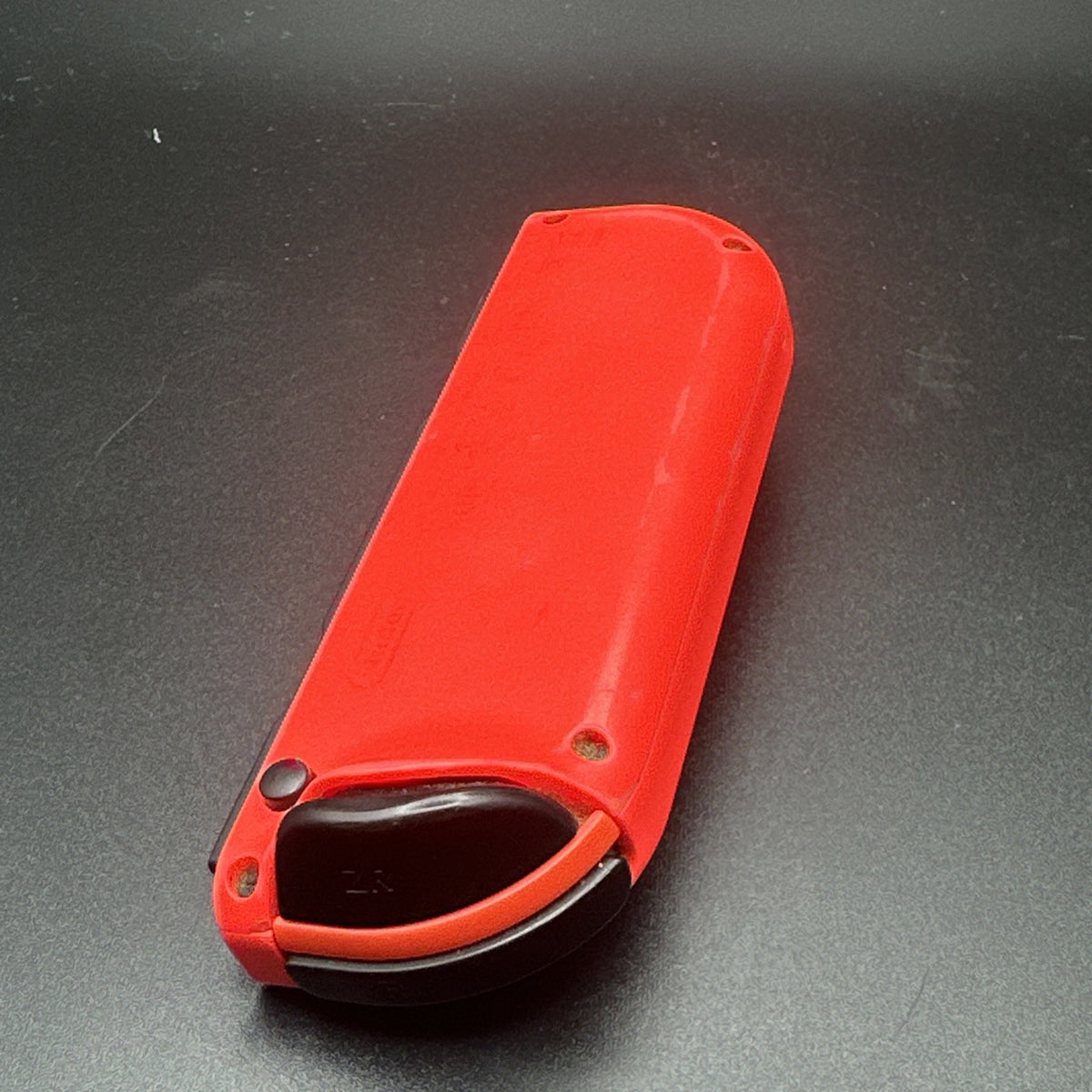 Nintendo Switch Joy-Con (R) - Neon Red