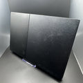 Sony PlayStation 2 ULTRA Slim Console - Black
