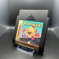 Pac-Man (Nintendo Entertainment System, 1990)