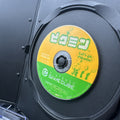 Pikmin (Nintendo GameCube, 2001) - Japanese Version