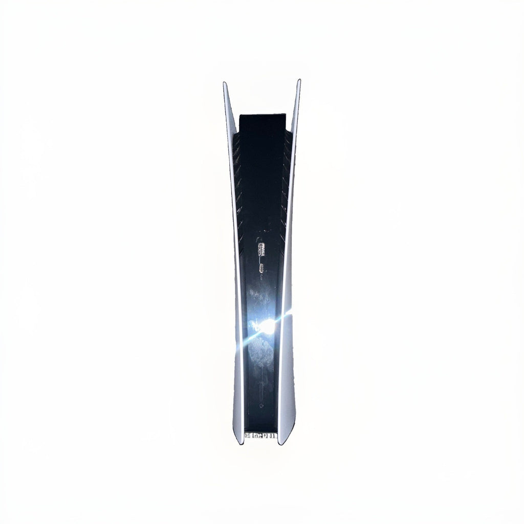 DEFECTIVE- Sony PS5 Digital Edition Console - White