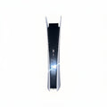 DEFECTIVE- Sony PS5 Digital Edition Console - White