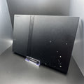 Sony PlayStation 2 Slim Console - Black