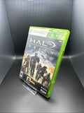 Halo Reach XBOX 360 CIB