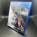 Star Wars Jedi: Fallen Order - Sony PlayStation 4