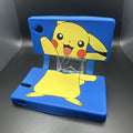 Pokémon DSi Silicon Skin