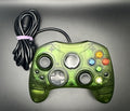 ORIGINAL XBOX Controller