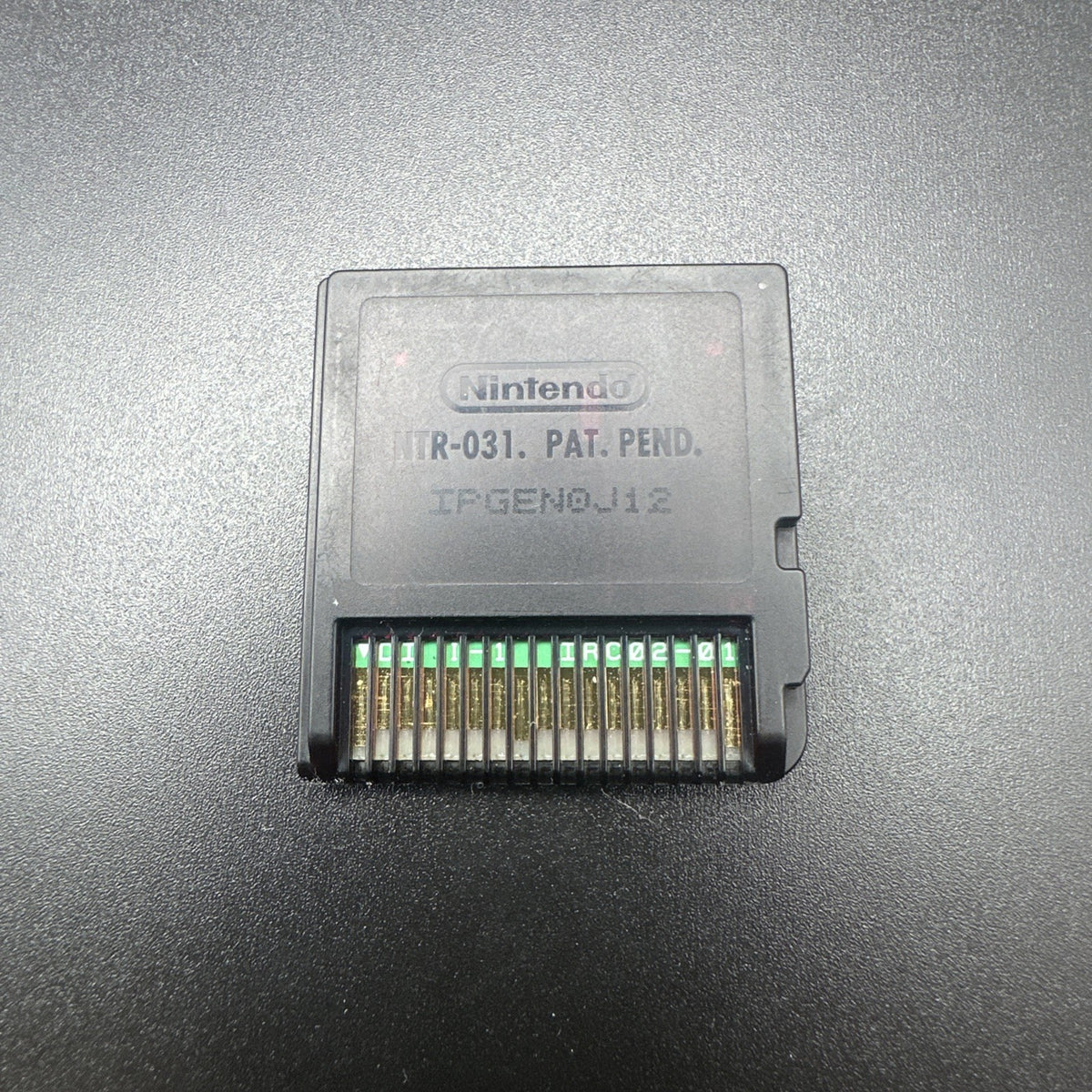 Pokemon: SoulSilver Version (Nintendo DS, 2010)