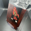 NES - Evil Dead