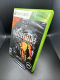 Battlefield 3 - Limited Edition for Xbox 360 - Microsoft Xbox 360