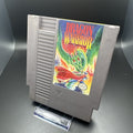 Dragon Warrior (Nintendo NES, 1989)