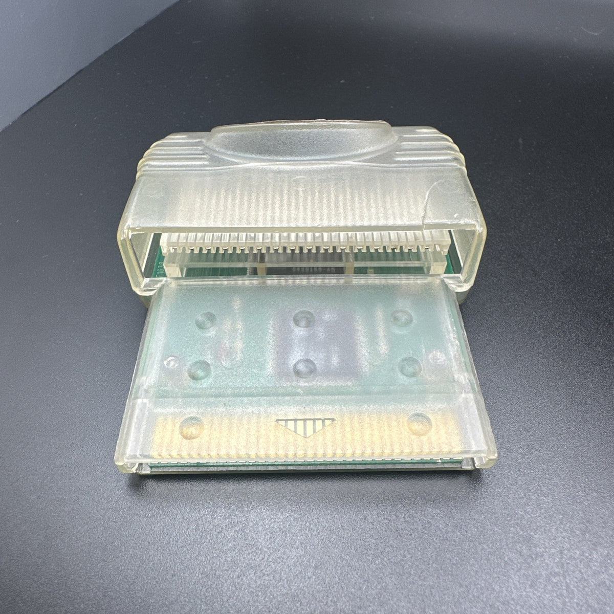 Action Replay for Nintendo Gameboy Advance (AR GBA) - TESTED