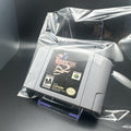 Resident Evil 2 - Nintendo 64 (N64)