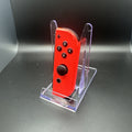 Nintendo Switch Joy-Con (R) - Neon Red