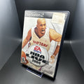 Nba Live 2004 - Sony PlayStation 2