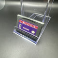 Namco Museum (Nintendo Game Boy Advance, 2001)
