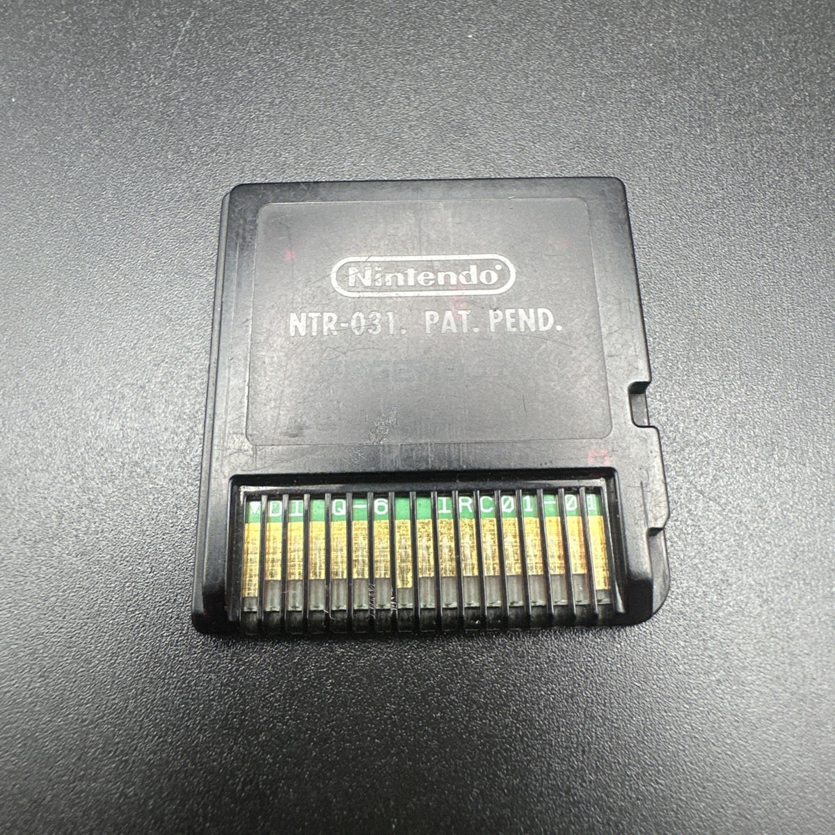 Pokemon: SoulSilver Version (Nintendo DS, 2010)